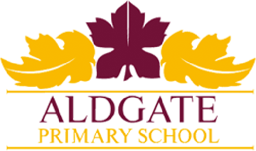 School Logo